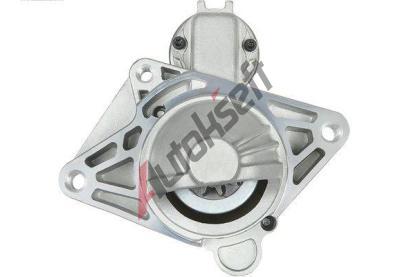 AS-PL Startr APL S3061, S3061