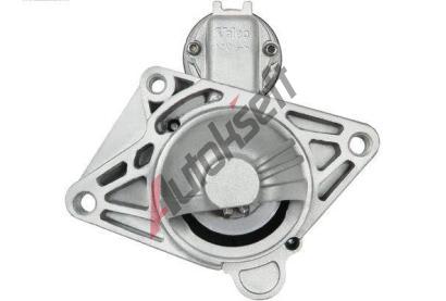 AS-PL Startr APL S3061PR, S3061PR