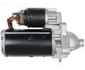 AS-PL Startr APL S3061PR, S3061PR