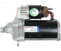 AS-PL Startr APL S3061PR, S3061PR