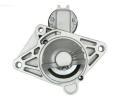 Startr AS-PL ‐ APL S3061SR