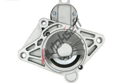AS-PL Startr APL S3061SR, S3061SR