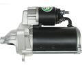 AS-PL Startr APL S3061SR, S3061SR