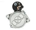 AS-PL Startr APL S3061SR, S3061SR