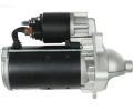 AS-PL Startr APL S3061SR, S3061SR
