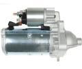 AS-PL Startr APL S3061, S3061
