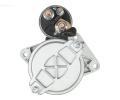 AS-PL Startr APL S3061, S3061