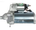 AS-PL Startr APL S3061, S3061
