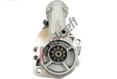 AS-PL Startr APL S3062, S3062