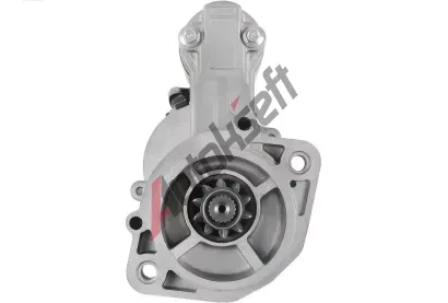 AS-PL Startér APL S3062PR, S3062PR AS-PL Startér APL S3062PR, S3062PR