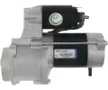 AS-PL Startér APL S3062PR, S3062PR