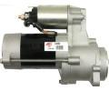 AS-PL Startr APL S3062, S3062