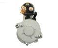 AS-PL Startr APL S3062, S3062