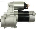 AS-PL Startr APL S3062, S3062