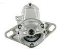 Startr AS-PL ‐ APL S3063