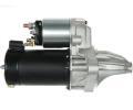 AS-PL Startr APL S3063, S3063