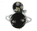 AS-PL Startr APL S3063, S3063