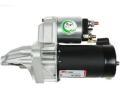 AS-PL Startr APL S3063, S3063