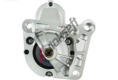 AS-PL Startr APL S3064, S3064