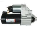 AS-PL Startr APL S3064, S3064