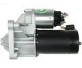 AS-PL Startr APL S3064, S3064