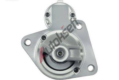 AS-PL Startr APL S3065(VALEO), S3065(VALEO)
