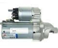 AS-PL Startr APL S3065(VALEO), S3065(VALEO)