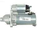 AS-PL Startr APL S3065(VALEO), S3065(VALEO)