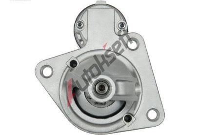 AS-PL Startr APL S3065PR, S3065PR