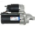AS-PL Startr APL S3065PR, S3065PR