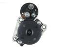 AS-PL Startr APL S3065PR, S3065PR