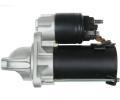 AS-PL Startr APL S3065PR, S3065PR