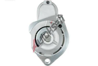 AS-PL Startr APL S3066, S3066