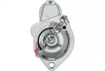 AS-PL Start�r APL S3066PR, S3066PR