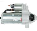 AS-PL Startr APL S3066, S3066