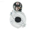 AS-PL Startr APL S3066, S3066