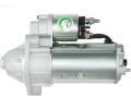 AS-PL Startr APL S3066, S3066