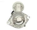Startr AS-PL ‐ APL S3070