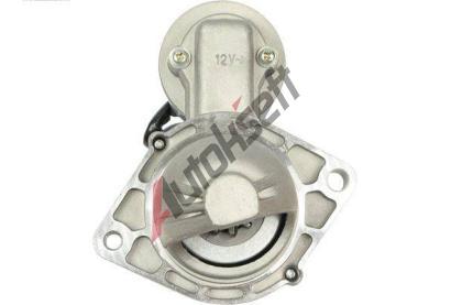 AS-PL Startr APL S3070, S3070