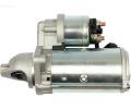 AS-PL Startr APL S3070, S3070