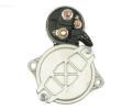 AS-PL Startr APL S3070, S3070