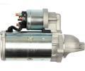 AS-PL Startr APL S3070, S3070