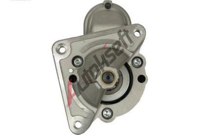 AS-PL Startr APL S3073, S3073