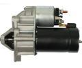 AS-PL Startr APL S3073, S3073