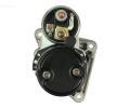 AS-PL Startr APL S3073, S3073