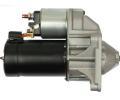 AS-PL Startr APL S3073, S3073