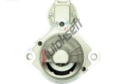 AS-PL Startr APL S3074, S3074