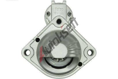 AS-PL Startr APL S3074PR, S3074PR