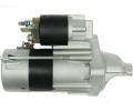 AS-PL Startr APL S3074PR, S3074PR