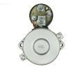 AS-PL Startr APL S3074PR, S3074PR